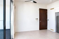 Spottiswoode Residences (D2), Condominium #632889811